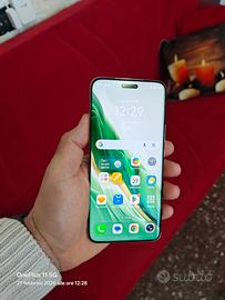 Honor Magic 6 Pro 512 Gb