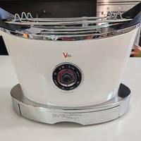 Tostapane Bugatti Volo