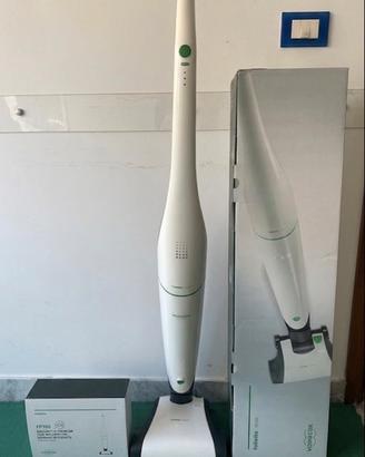 Aspirapolvere folletto senza fili vb100 in garanzi