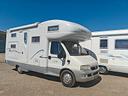 mobilvetta-icaro-s6