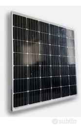 pannelli fotovoltaici 200 W