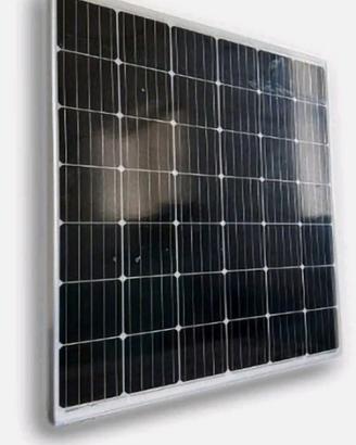 pannelli fotovoltaici 200 W