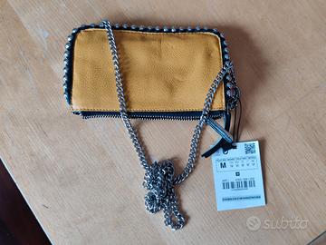 Pochette Zara