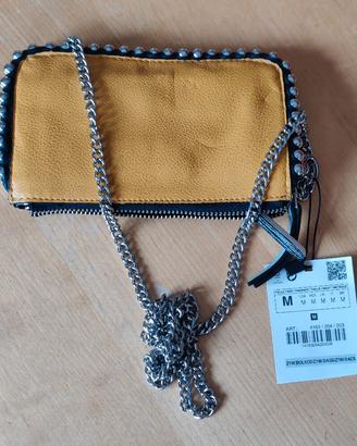 Pochette Zara