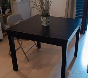 tavolo 90x90