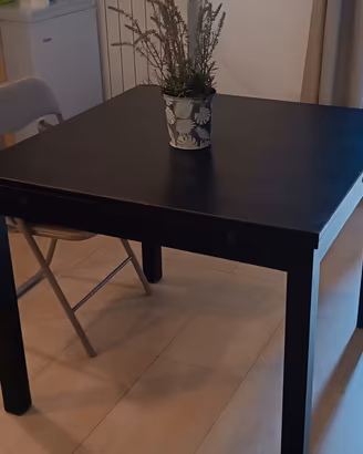 tavolo 90x90