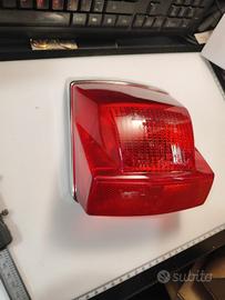 Fanale posteriore originale Vespa Px 583081