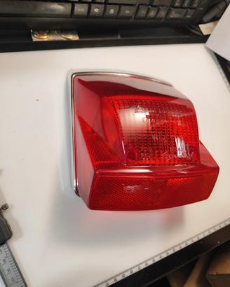 Fanale posteriore originale Vespa Px 583081
