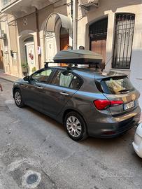 Vengo Fiat Tipo 13 Mj