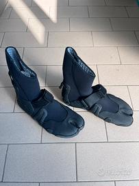 Stivali neoprene/ donna / need essential