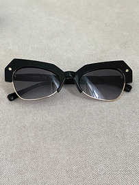 Occhiali da sole Dsquared2 Dalia