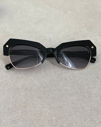 Occhiali da sole Dsquared2 Dalia