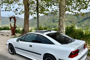 Calibra
