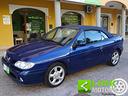link-motors-renault-megane-cabrio-2-0-16v-