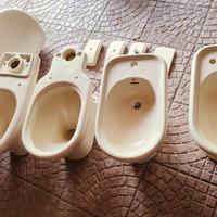 Cesare sintesi e aretusa