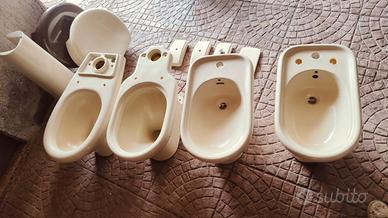 Cesare sintesi e aretusa