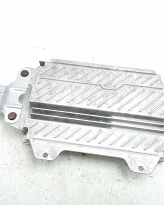 LAND ROVER Discovery Sport (L550) (19>) AMPLIFICAT