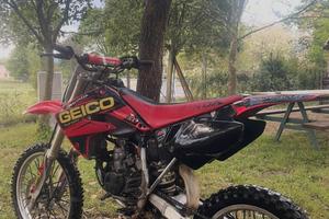 Cr 85 2006