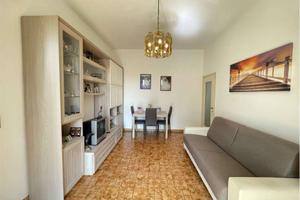 Appartamento di 70 m² con 2 locali a Cologno Monze