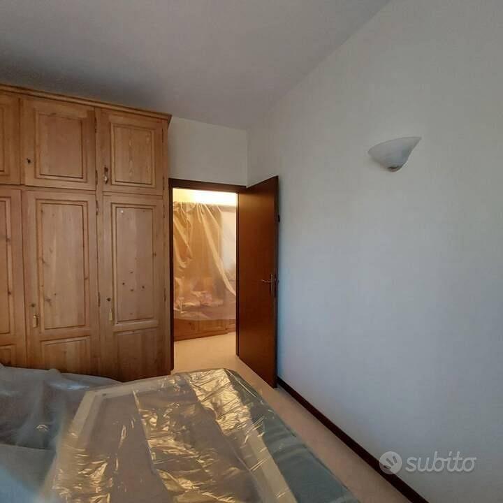 Appartamento – Schilpario, Bergamo - Altro