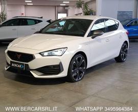 Cupra Leon 1.4 e-HYBRID DSG*LED*ALLESTIMENTO ...