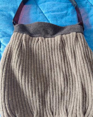 borsa donna 
