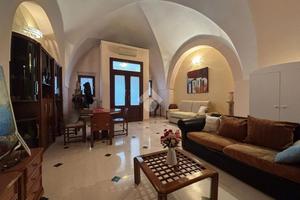 CASA INDIPENDENTE A CERIGNOLA