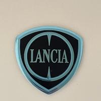 1 lentina scudetto lancia cp181