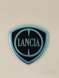1 lentina scudetto lancia cp181