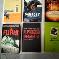 fantascienza 