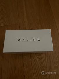 Occhiali celine