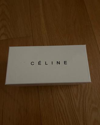 Occhiali celine