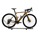 3t-exploro-tg-m-usato-5353