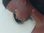 Immagine 6