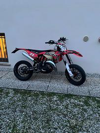 Beta rr 125