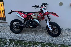 Beta rr 125