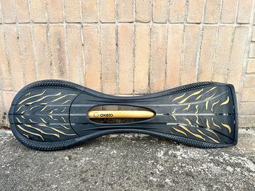Oxelo Waveboard