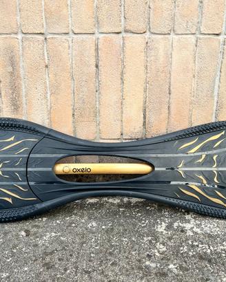 Oxelo Waveboard