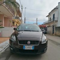 Fiat croma 