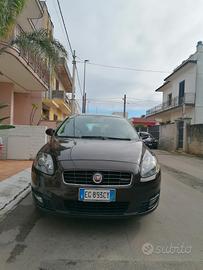 Fiat croma 