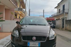 Fiat croma 