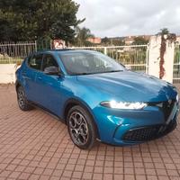 Alfa Romeo Tonale 1.6 diesel 130 CV TCT6 Sprint