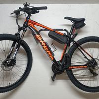 MTB Brera 29