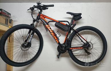 MTB Brera 29