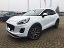 ford-puma-1-0-ecoboost-hybrid-125-cv-s-s-titan