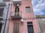 Immagine 14