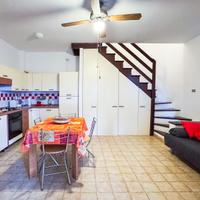 Casa al mare in villaggio metatur - Metaponto