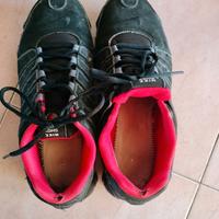 Scarpe Nike