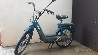 ciao.mini califfo. beta.