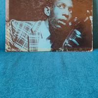 Vinile  Kenny Dorham – 'Round About Midnight...